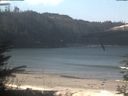 ./images/calvert/beach/20220413/beach20220413_103501.jpg