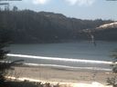 ./images/calvert/beach/20220413/beach20220413_104501.jpg