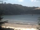 ./images/calvert/beach/20220413/beach20220413_105002.jpg