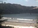 ./images/calvert/beach/20220413/beach20220413_105502.jpg