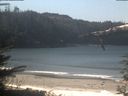 ./images/calvert/beach/20220413/beach20220413_110502.jpg