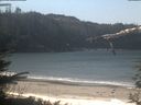 ./images/calvert/beach/20220413/beach20220413_111001.jpg