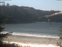 ./images/calvert/beach/20220413/beach20220413_111503.jpg