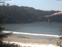 ./images/calvert/beach/20220413/beach20220413_112003.jpg