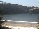 ./images/calvert/beach/20220413/beach20220413_112502.jpg