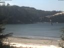 ./images/calvert/beach/20220413/beach20220413_113503.jpg