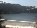 ./images/calvert/beach/20220413/beach20220413_114002.jpg