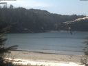 ./images/calvert/beach/20220413/beach20220413_114502.jpg