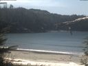 ./images/calvert/beach/20220413/beach20220413_115003.jpg