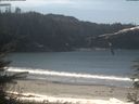 ./images/calvert/beach/20220413/beach20220413_115503.jpg
