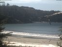 ./images/calvert/beach/20220413/beach20220413_120004.jpg