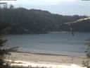 ./images/calvert/beach/20220413/beach20220413_120502.jpg