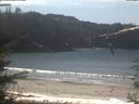 ./images/calvert/beach/20220413/beach20220413_121003.jpg