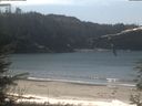 ./images/calvert/beach/20220413/beach20220413_121502.jpg
