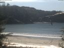 ./images/calvert/beach/20220413/beach20220413_122001.jpg