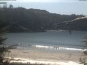 ./images/calvert/beach/20220413/beach20220413_122501.jpg