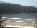 ./images/calvert/beach/20220413/beach20220413_123502.jpg