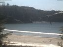 ./images/calvert/beach/20220413/beach20220413_124001.jpg