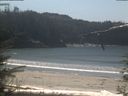 ./images/calvert/beach/20220413/beach20220413_124502.jpg