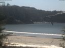 ./images/calvert/beach/20220413/beach20220413_125001.jpg