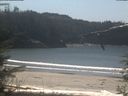 ./images/calvert/beach/20220413/beach20220413_125502.jpg