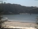 ./images/calvert/beach/20220413/beach20220413_130502.jpg