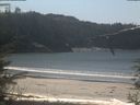 ./images/calvert/beach/20220413/beach20220413_131003.jpg
