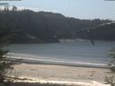 ./images/calvert/beach/20220413/beach20220413_131503.jpg