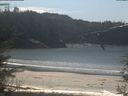 ./images/calvert/beach/20220413/beach20220413_132002.jpg