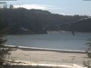 ./images/calvert/beach/20220413/beach20220413_132503.jpg