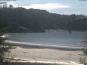 ./images/calvert/beach/20220413/beach20220413_133503.jpg