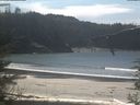 ./images/calvert/beach/20220413/beach20220413_134002.jpg