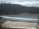 ./images/calvert/beach/20220413/beach20220413_134503.jpg