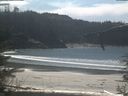 ./images/calvert/beach/20220413/beach20220413_135002.jpg