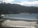./images/calvert/beach/20220413/beach20220413_135503.jpg