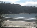 ./images/calvert/beach/20220413/beach20220413_140003.jpg
