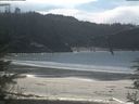 ./images/calvert/beach/20220413/beach20220413_140503.jpg
