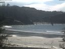 ./images/calvert/beach/20220413/beach20220413_141002.jpg