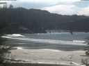 ./images/calvert/beach/20220413/beach20220413_141502.jpg