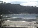 ./images/calvert/beach/20220413/beach20220413_142002.jpg