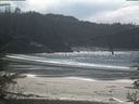 ./images/calvert/beach/20220413/beach20220413_142502.jpg