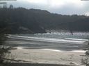 ./images/calvert/beach/20220413/beach20220413_144002.jpg
