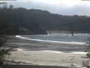 ./images/calvert/beach/20220413/beach20220413_144503.jpg