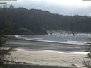 ./images/calvert/beach/20220413/beach20220413_145002.jpg