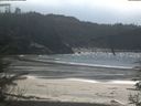 ./images/calvert/beach/20220413/beach20220413_145502.jpg