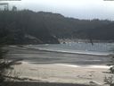 ./images/calvert/beach/20220413/beach20220413_150503.jpg