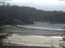 ./images/calvert/beach/20220413/beach20220413_151003.jpg