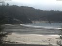 ./images/calvert/beach/20220413/beach20220413_151503.jpg