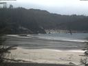 ./images/calvert/beach/20220413/beach20220413_152003.jpg