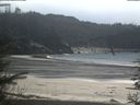./images/calvert/beach/20220413/beach20220413_152502.jpg